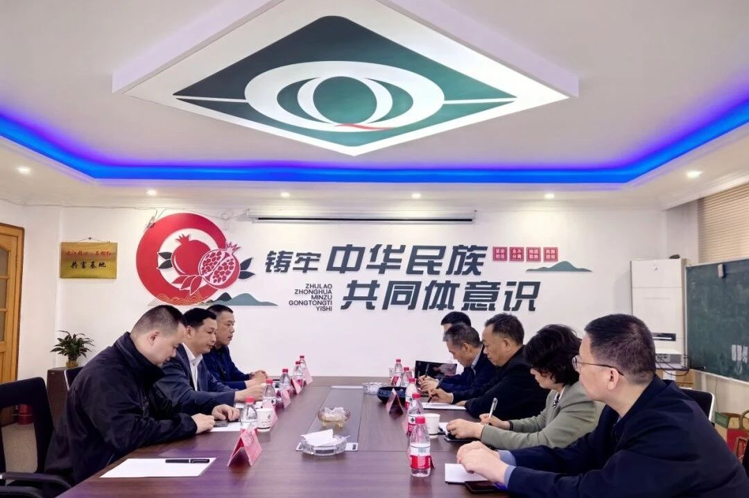 8d736b1ca1a19367ceb3938e969ea41f